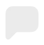 chat icon