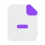 file icon