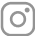 insta icon