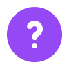 question icon