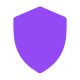 shield icon